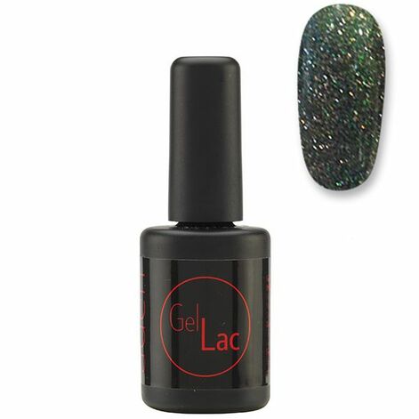 Цветные гель лаки 10ml.